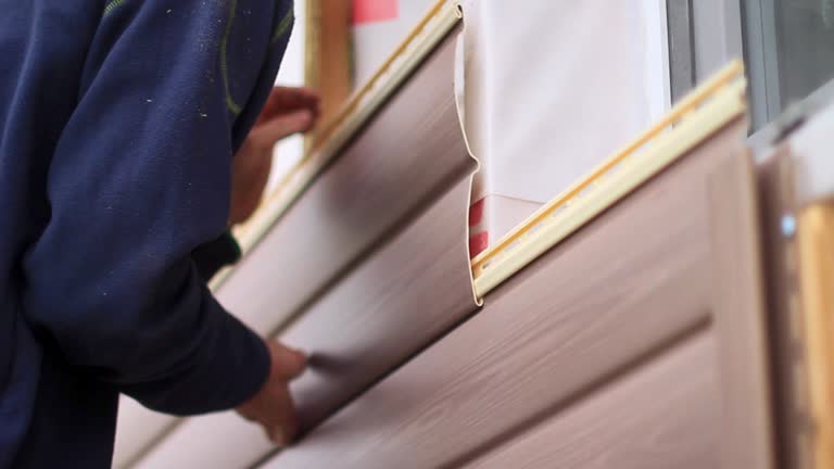 Best Dumpster Rental Services  in Lees Summit, MO